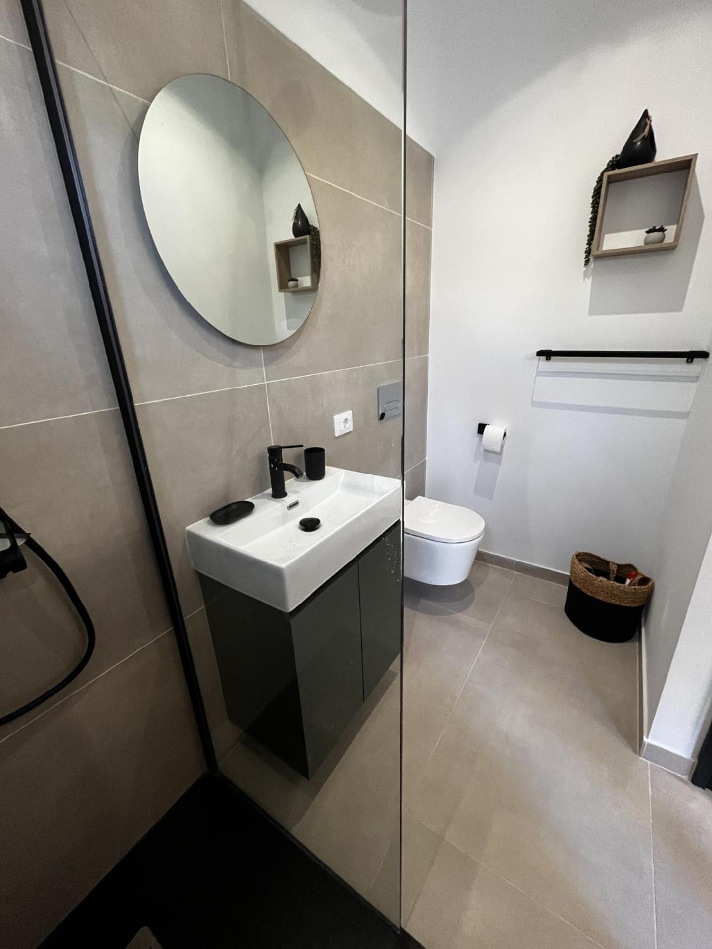 Apartamento Piedra Pura Tejina de Isora Zewnętrze zdjęcie